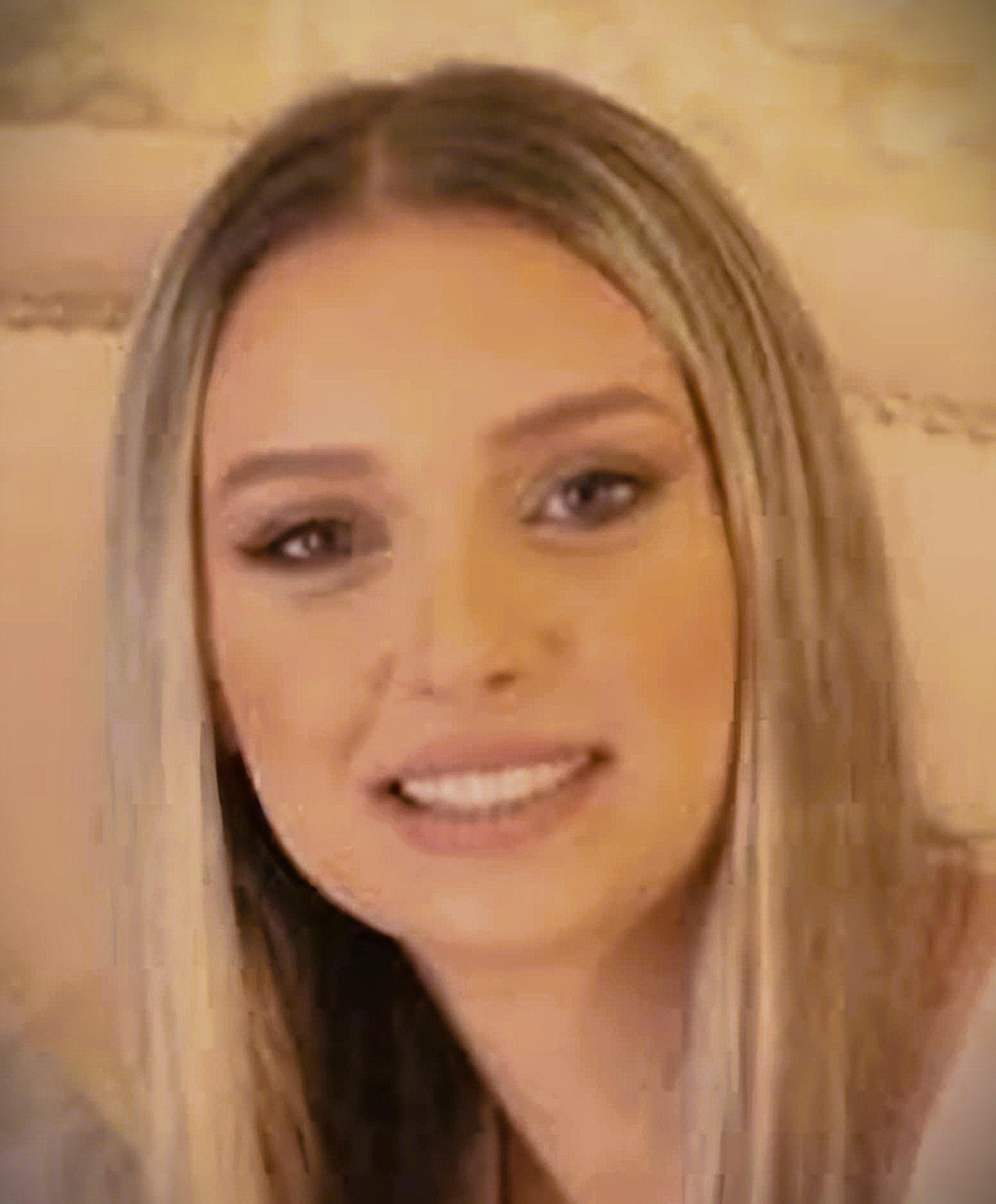 Sharin Yaakobi